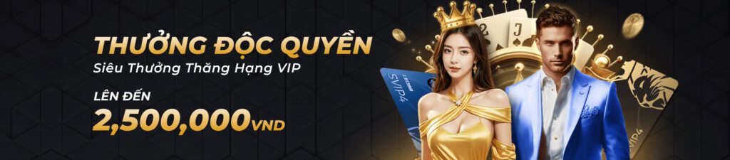 leo88 banner